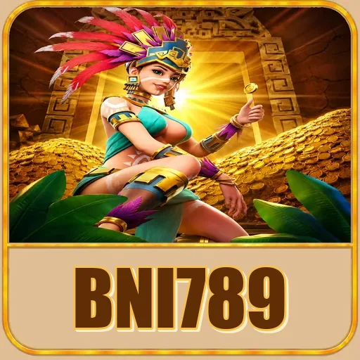 Detail APK bni789