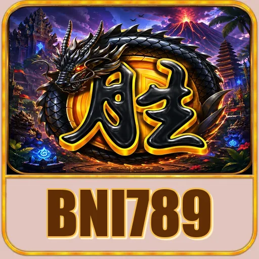 Aplikasi bni789 Android