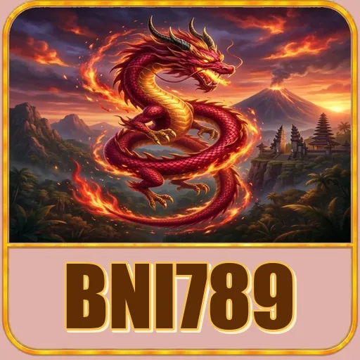 Grafik Performa bni789 APK pada Berbagai Kategori Perangkat