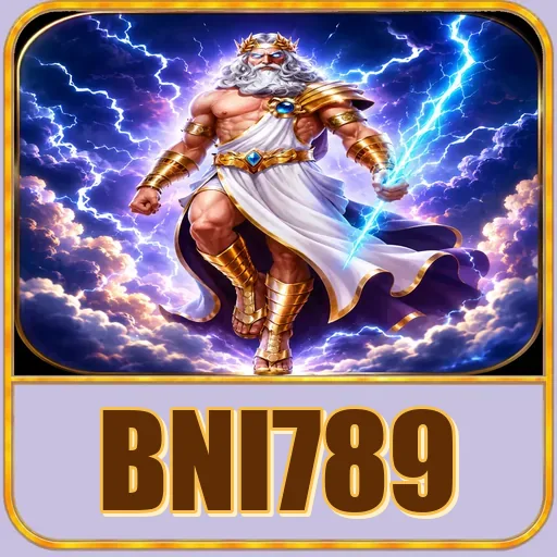 Screenshot Proses Instalasi bni789 APK