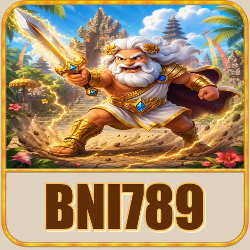 Performa bni789