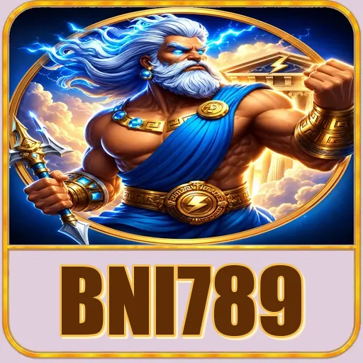 Troubleshooting bni789